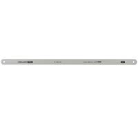 Fiskars Lame de scie a métaux Pro (30 cm, 24 TPI) 1062941