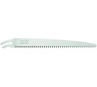 Fiskars Lame droite de rechange