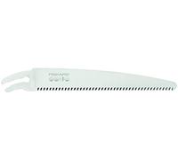 Fiskars Lame droite de rechange SF24 24 cm (123248) 1020198