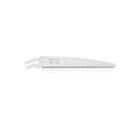 FISKARS - Lame droite de rechange 24 cm - longeur dents 2,5 mm