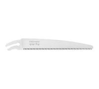 Fiskars Lame droite de rechange 24cm SF24 (123248) 1020198
