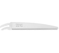 Fiskars Lame droite de rechange 24cm SF24 (123248) 1020198