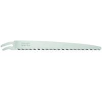 Fiskars Lame droite de rechange SF33 33 cm dents 2,5 mm