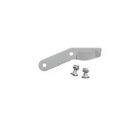 Fiskars Lames et boulons pour coupe-branches L104, L108, LX94, LX98, L78, L94, L98 1026285