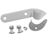 Fiskars Lame et enclume, boulons pour coupe-branches L109, LX99 1026286
