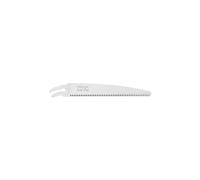 Fiskars Lame droite de rechange SF24 24 cm (123248) 1020198