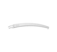 FISKARS - Lame pour scie d'élagage, longueur 43 cm 1020193