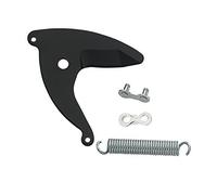 Fiskars Lame, ressort et chaîne de rechange pour coupe-branches multifonctions UPX82, UPX86, UP82, UP84 et UP86, Noir, 1026293
