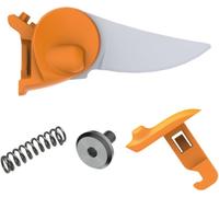 Fiskars Lame, ressort pour sécateur P981 1080137