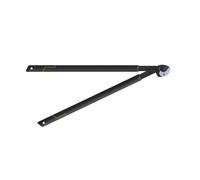 Fiskars Lame unique (L) L38 FISKARS 112450