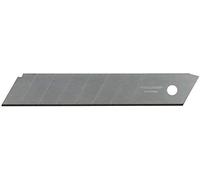 Fiskars CarbonMax Lames cassables de rechange 18mm, pack de 5 1027232