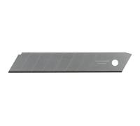 Fiskars CarbonMax Lames cassables de rechange 18mm, pack de 5 1027232