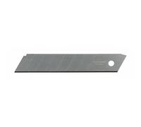Fiskars CarbonMax Lames cassables de rechange 18mm, pack de 5 1027232