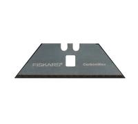 Fiskars Lames de Cutter