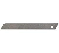 Fiskars Lames de rechange originale pour Cutter 9 mm, 10 unités | 1004614