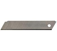 Fiskars Lames de rechange pour couteaux diviseurs de 18mm (10pcs) 1004615