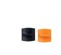 Fiskars Lames de rechange pour machine de découpe 9 x 1.5 x 9.5 cm Mehrfarbig