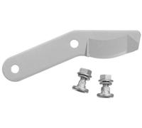 Fiskars Lames et boulons pour coupe-branches L104, L108, LX94, LX98, L78, L94, L98 1026285