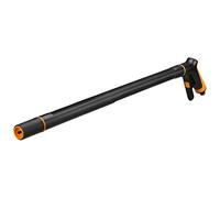 Fiskars Comfort Arrosoir réglable, contrôle frontal 1065489