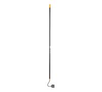 Fiskars Leborgne Binette Solid™ 135713