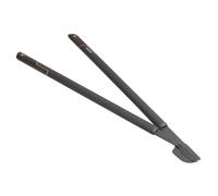 Fiskars Leborgne Coupe-branches 112460