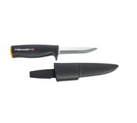 Fiskars Leborgne - Couteau Pukko K40