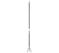 Fiskars Leborgne Cultivateur Solid