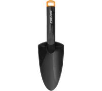 FISKARS LEBORGNE Déplantoir Solid™