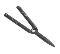 FISKARS Leborgne HS 22