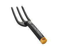 Fiskars Leborgne Petite fourche bi-matière