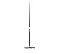 Fiskars Leborgne Râteau Solid