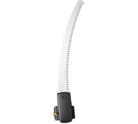 FISKARS LEBORGNE Scie UPX80 pour Coupe-branches multifonctions UPX86 et UPX82