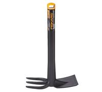 Fiskars Leborgne Serfouette Solid™
