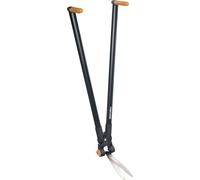 Fiskars Lever Grass and Hedge Shears GS53 Fiskars 113710
