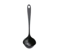 Fiskars Louche Essential 28 cm