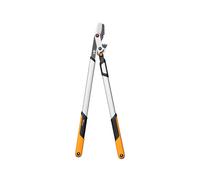 Fiskars LX108 X-Series Cisailles À Branches Bypass DualAction