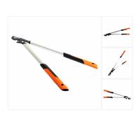 Fiskars LX98