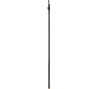 Fiskars Manche 1000665 4 m QuikFit™