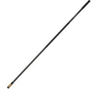 Fiskars Manche 1080547 1610 m QuikFit™