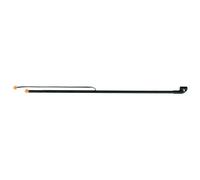 Fiskars Manche d'extension