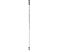 Fiskars Manche en graphite 1000661 156 cm QuikFit™