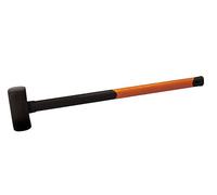 Fiskars Marteau à frapper L