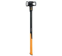 Fiskars Masse XL