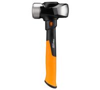 Massette FISKARS M - 1,6 kg - 1020217