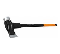 Fiskars Maul SAFE-T