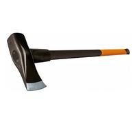 Fiskars Maul X46