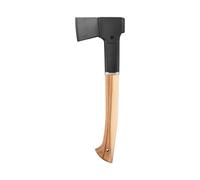 FISKARS - Merlin 1051143