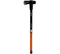 Fiskars Marteau à fendre X37 2,5 kg manche 90 cm Quantité 1