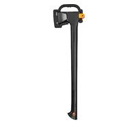 Fiskars Fiskars Hachette fendeuse A19 Solid Quantité:4