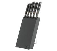 FISKARS Messerblock Edge m.5M. 180130 6424009787917